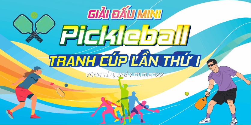 393 giai dau mini pickleball tranh cup 1.png