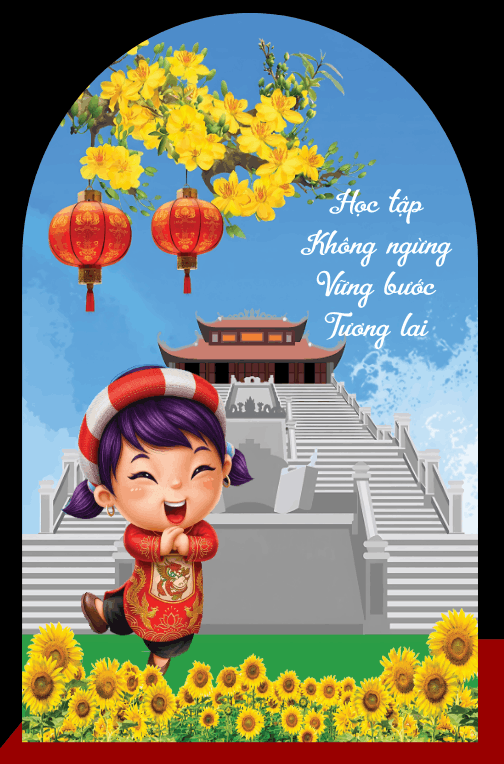 398 hoi thi giao vien day gioi cấp học mam non tp hai phong 2.png