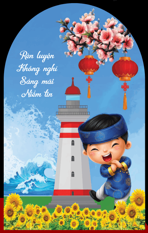 398 hoi thi giao vien day gioi cấp học mam non tp hai phong 3.png
