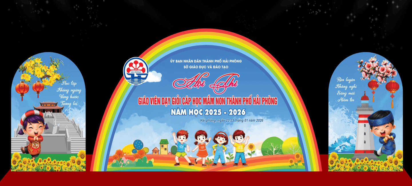 398 hoi thi giao vien day gioi cấp học mam non tp hai phong 4.png