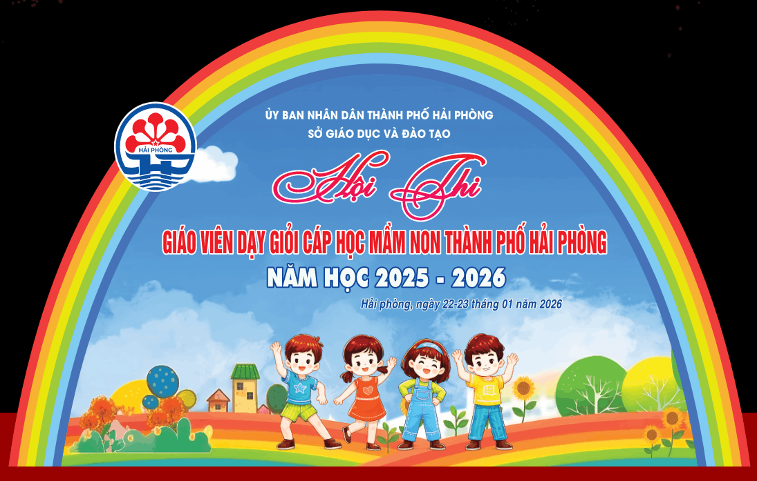 398 hoi thi giao vien day gioi cấp học mam non tp hai phong.png