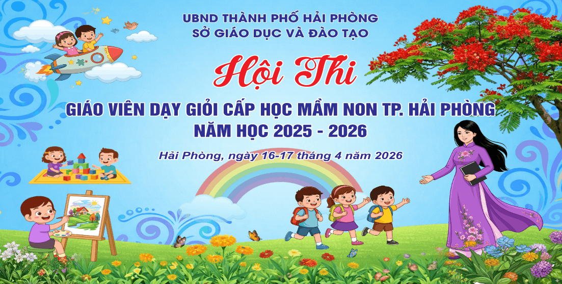 399 hoi thi giao vien day gioi cap hoc mam non.png