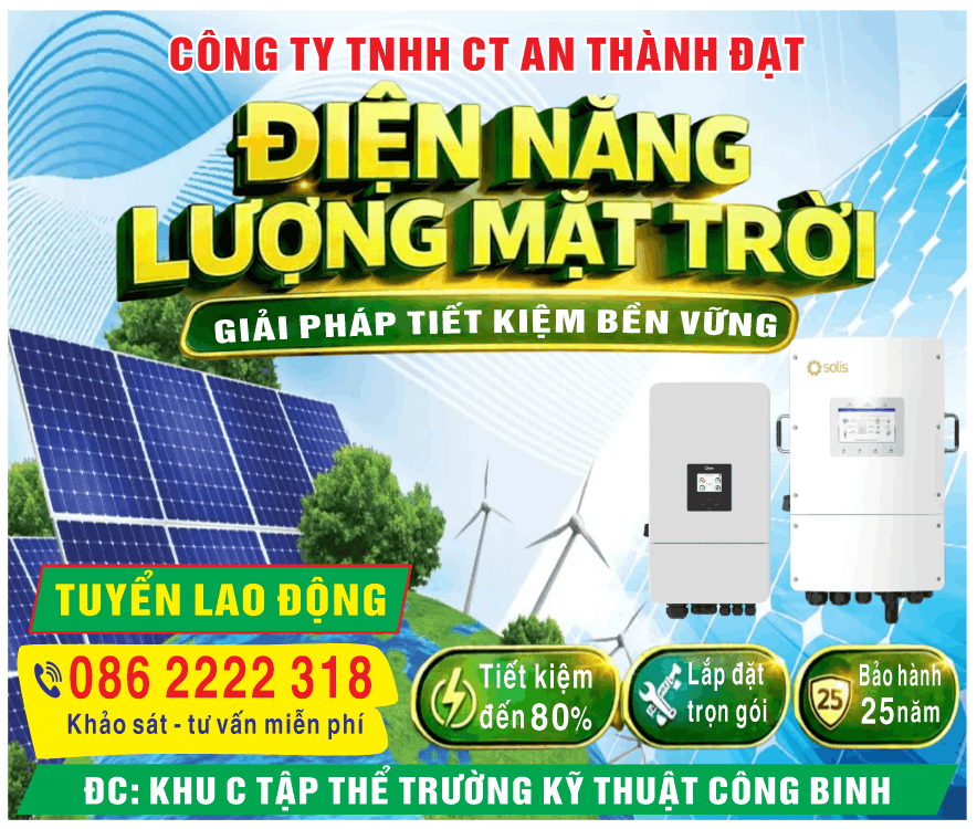 405 dien nang luong mat troi.png