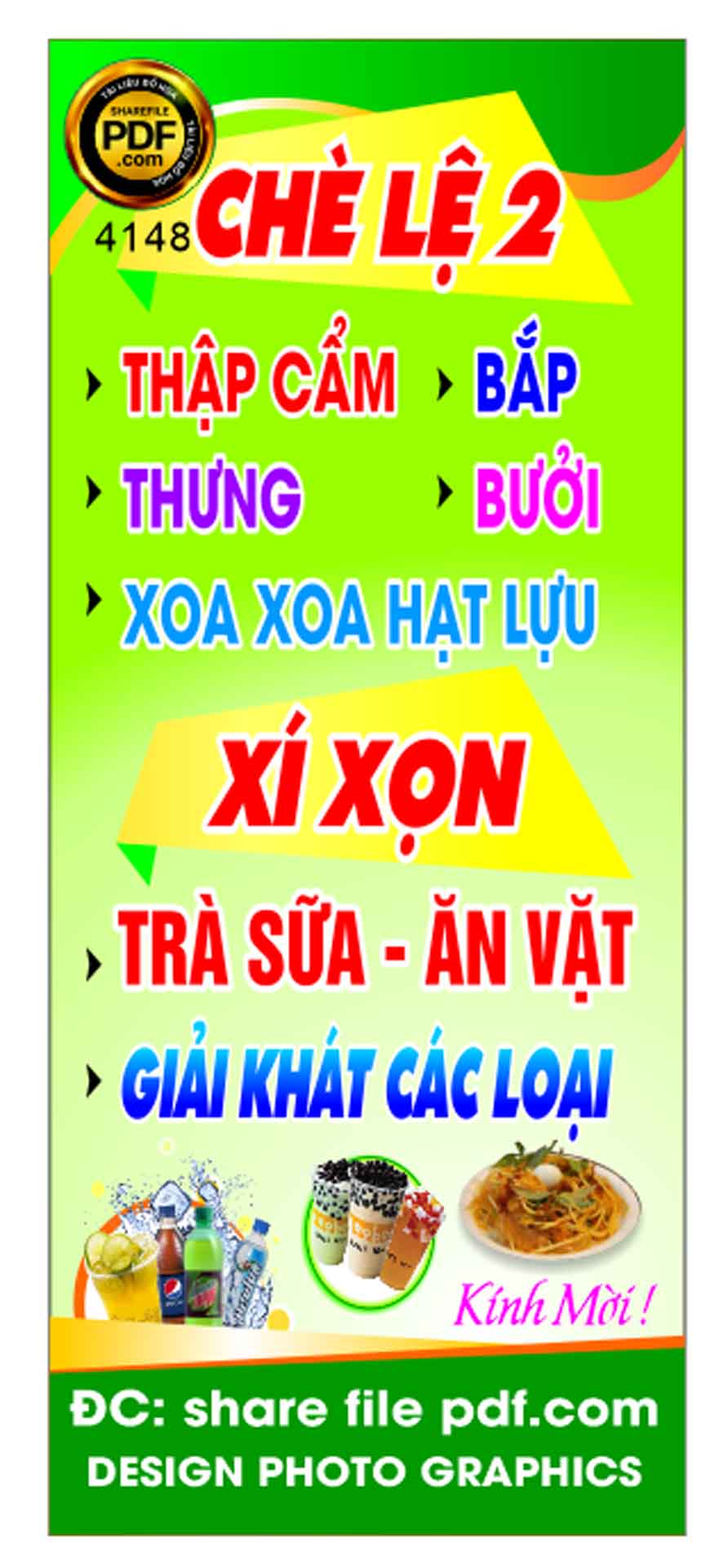 4148.jpg