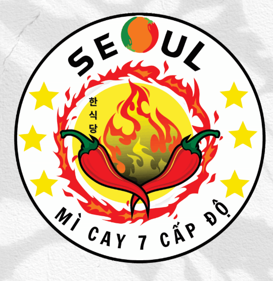 423 menu the gioi an vat my cay 38 2.png