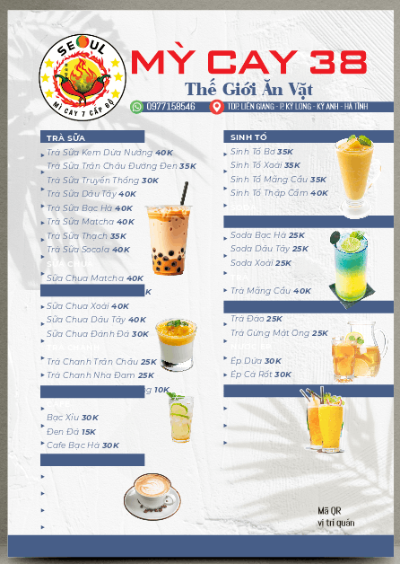 423 menu the gioi an vat my cay 38.png