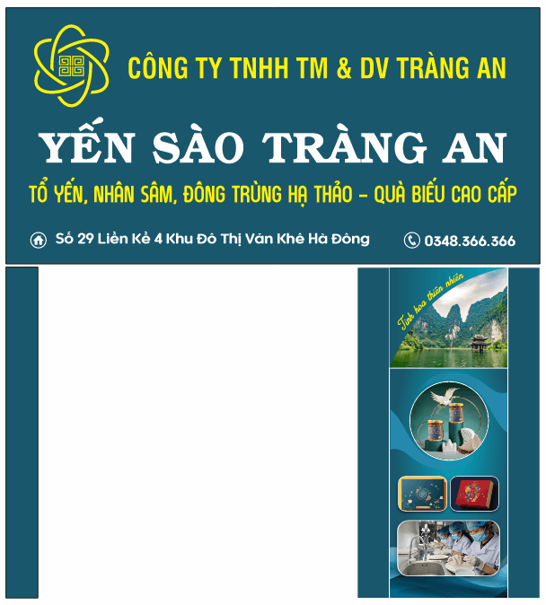 424 cong ty yen sao trang an.png