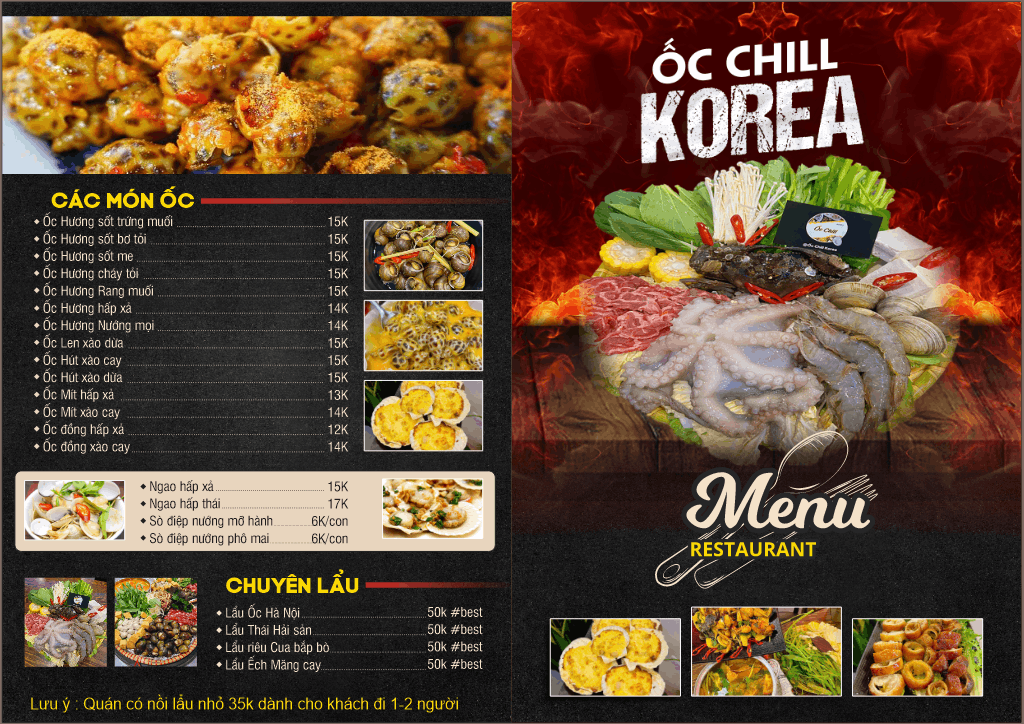 425 menu restaurant oc chill korea.png