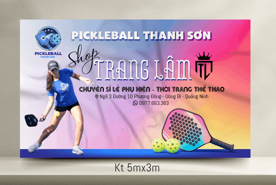 45 pickleball thanh son - shop thanh tam.png