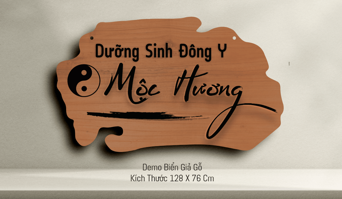 46 bien gia go duong sinh dong y moc huong.png