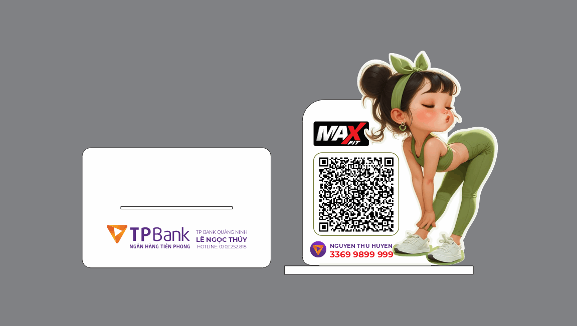 48 mau ma quet qr thanh toan ngan hang tpbank.png