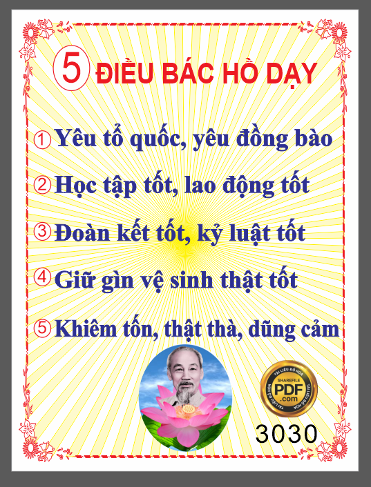 5 dieu bac ho day.png