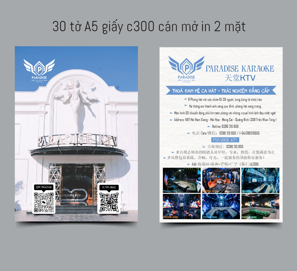 54 to quang cao ktv paradise karaoke vip.png