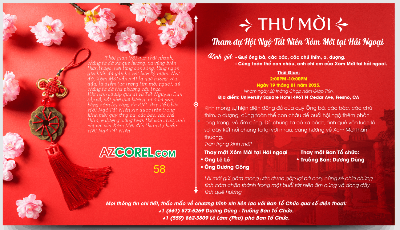 58 thu moi tham du hoi ngo tat nien xom moi.png