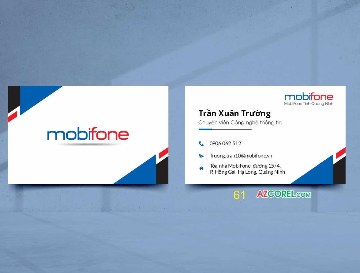 61 name card mobifone 2.png