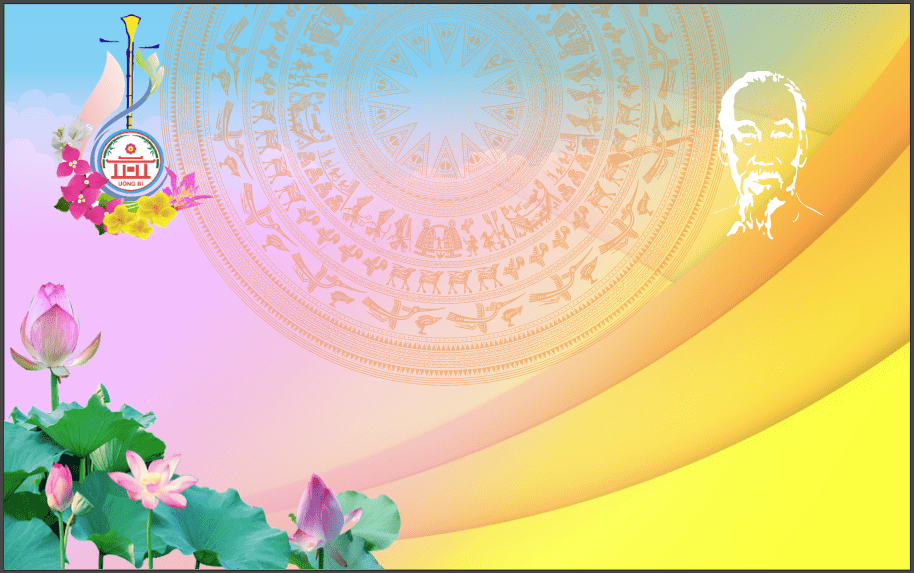 6387 4-min.png