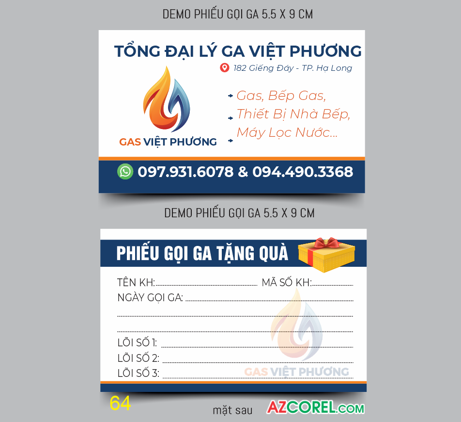 64 name card tong dai ly ga viet huong (1).png