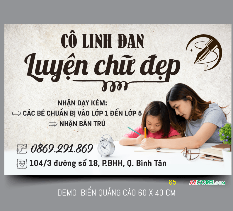 65 banner co linh dan luyen chu dep.png