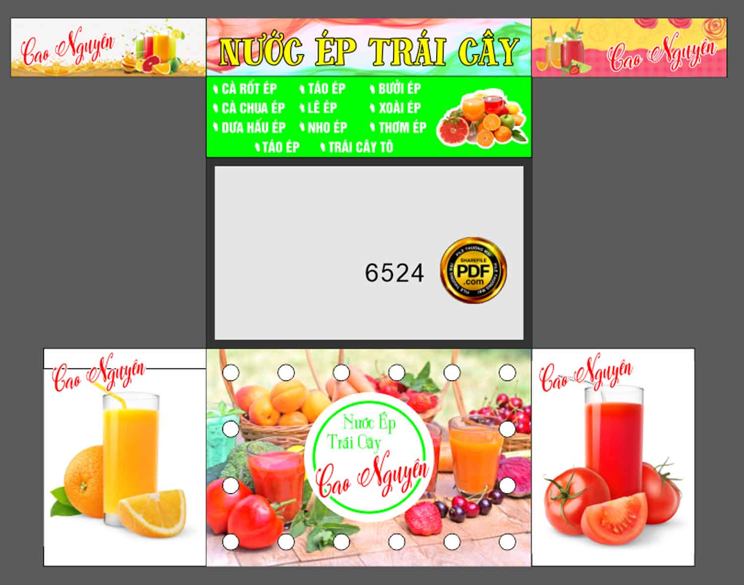 6524.jpg