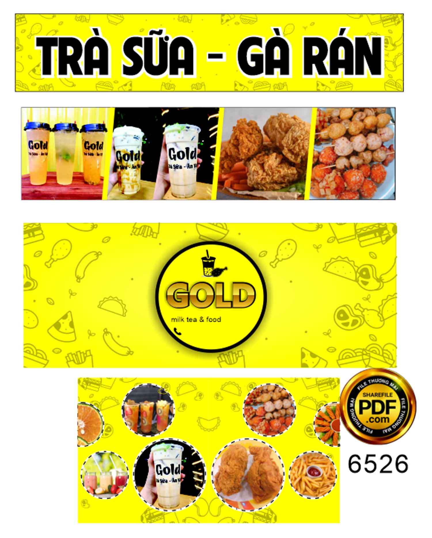 6526.jpg