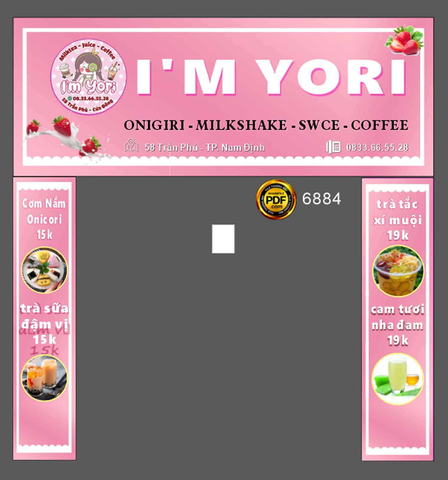 6884.jpg