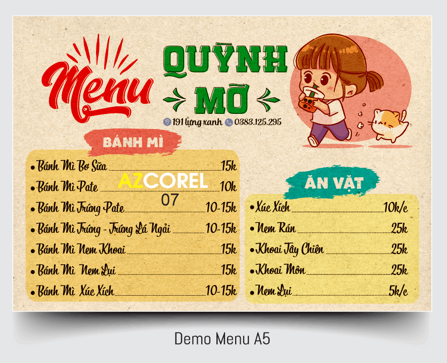 7 MENU QUYNH MO BANH MI - AN VAT.png