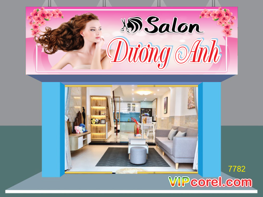7782 salon duong anh.png