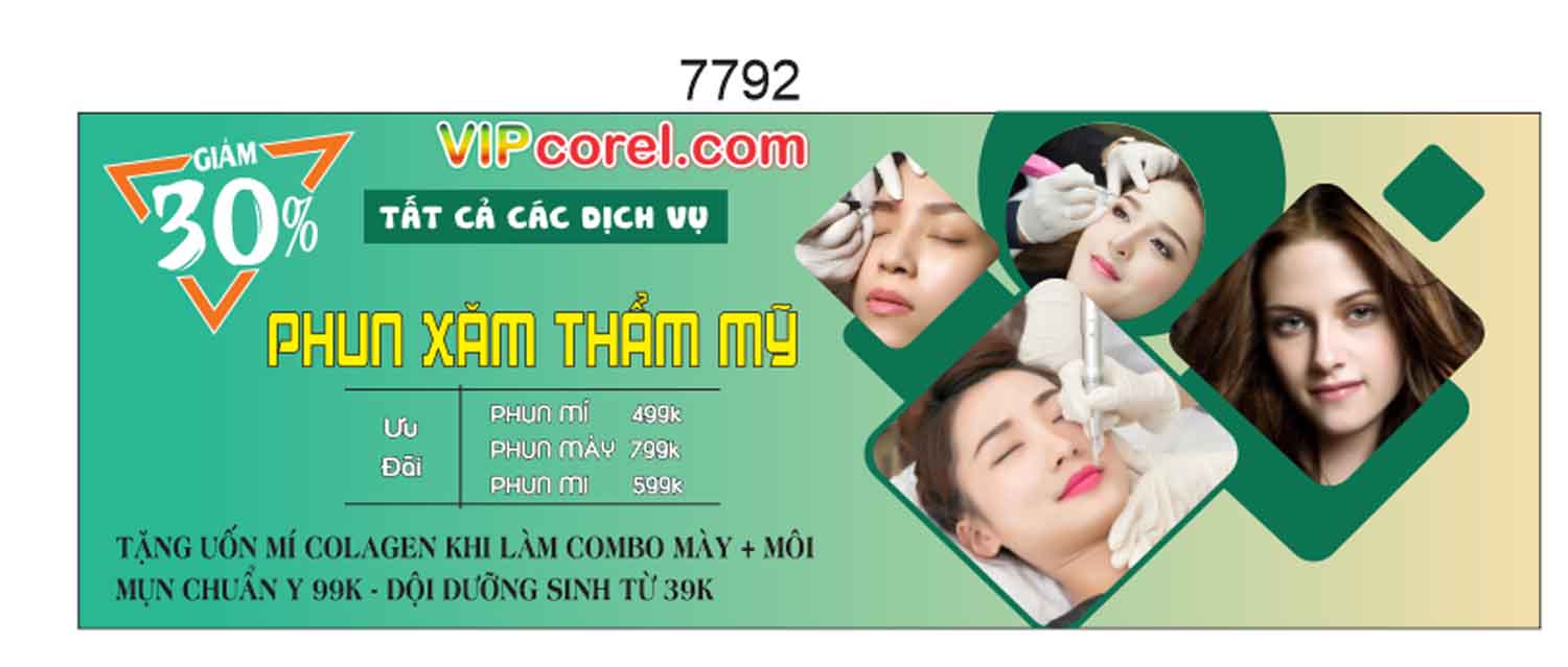 7792 giam 30% tat cac dich vu phun xam.jpg
