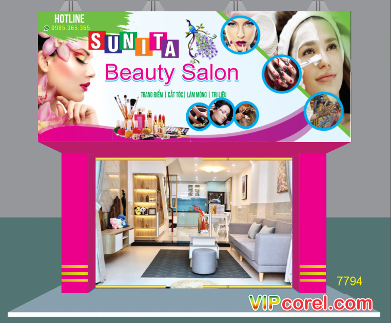 7794 sunita beauty salon trang diem.png