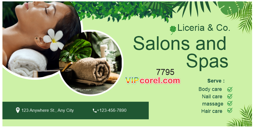 7795 liceria & co salon and spas.png