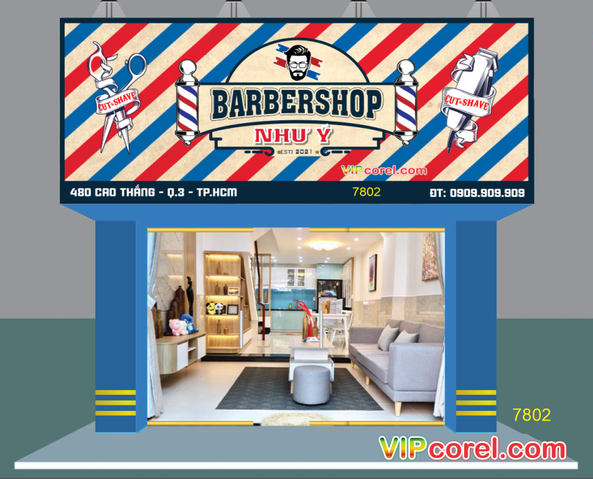7802 barbershop nhu y.png