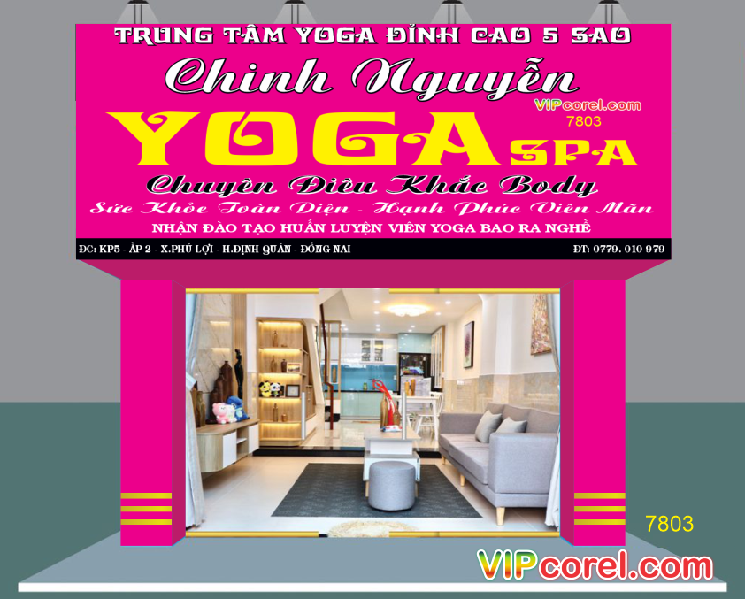 7803 chinh nguyen yoga spa.png