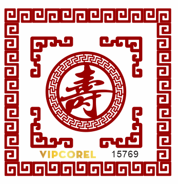 8.png