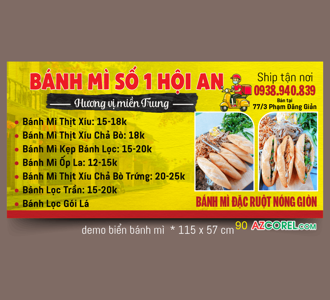 90 banh mi so 1 hoi an.png