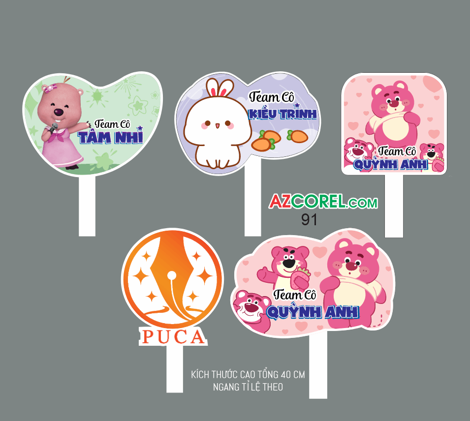 91 hastag trung tam puca - team co giao.png