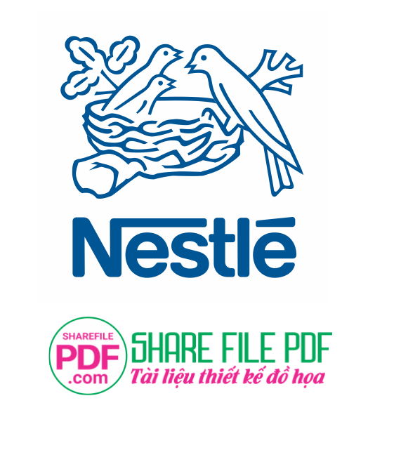 97 NESTLE.png