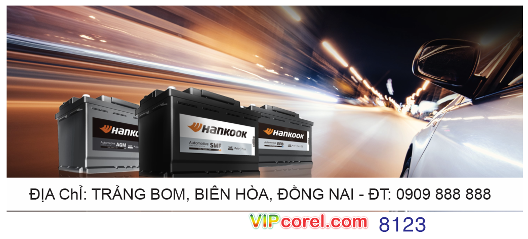 ac quy hankook.png