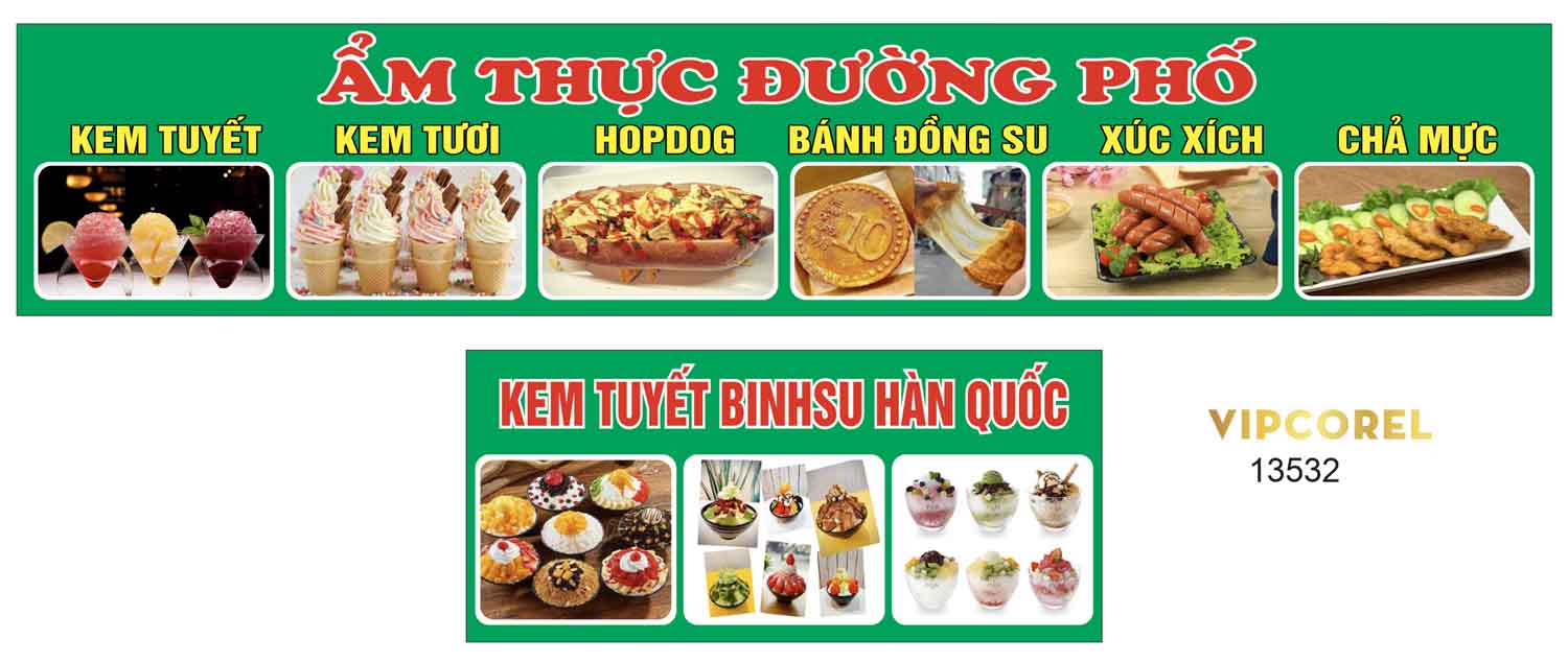 am thuc duong pho - kem tuyet bunhsu han quoc.jpg