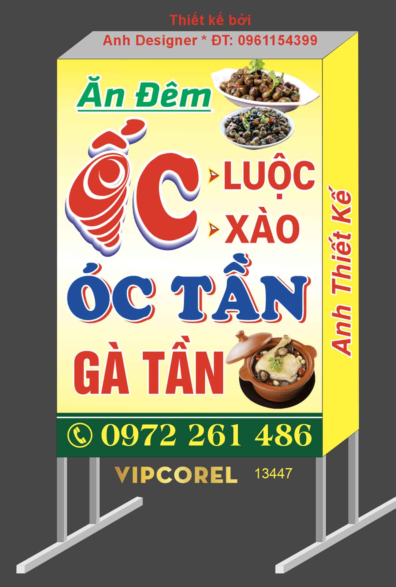 an dem oc luoc - ga tan.jpg