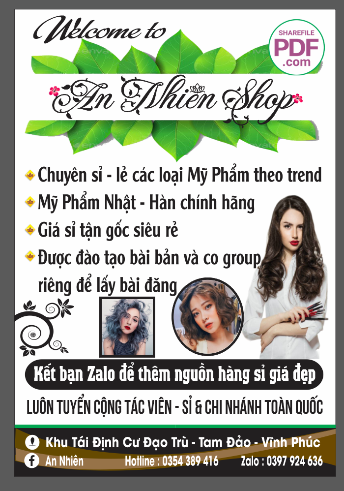 an nhien shop - my pham.png