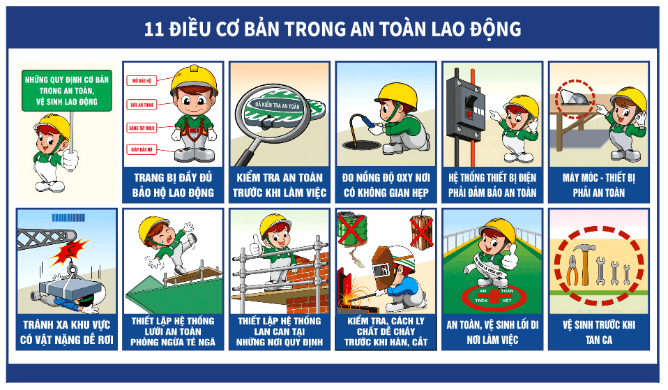 AN TOAN HOM NAY VUNG BƯƠC NGAY MAI12.png