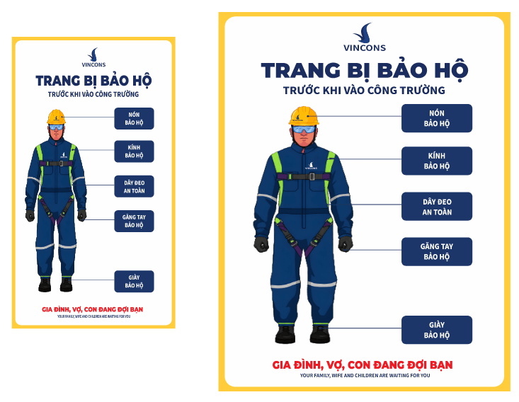 AN TOAN HOM NAY VUNG BƯƠC NGAY MAI2.png