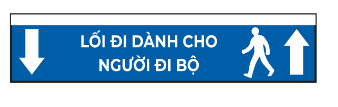 AN TOAN HOM NAY VUNG BƯƠC NGAY MAI4.png