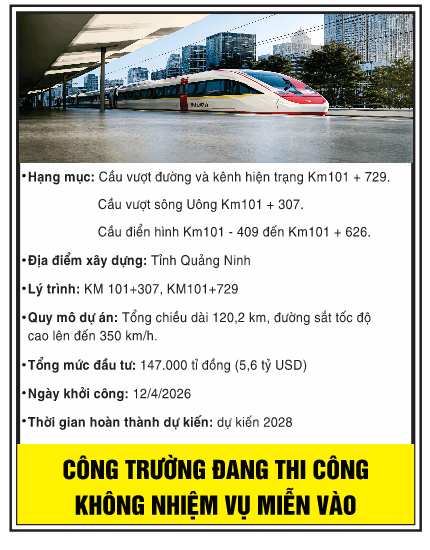 AN TOAN HOM NAY VUNG BƯƠC NGAY MAI5.png