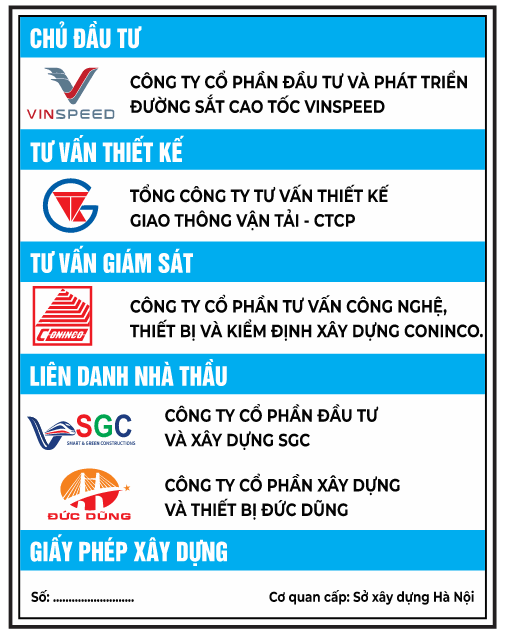 AN TOAN HOM NAY VUNG BƯƠC NGAY MAI9.png