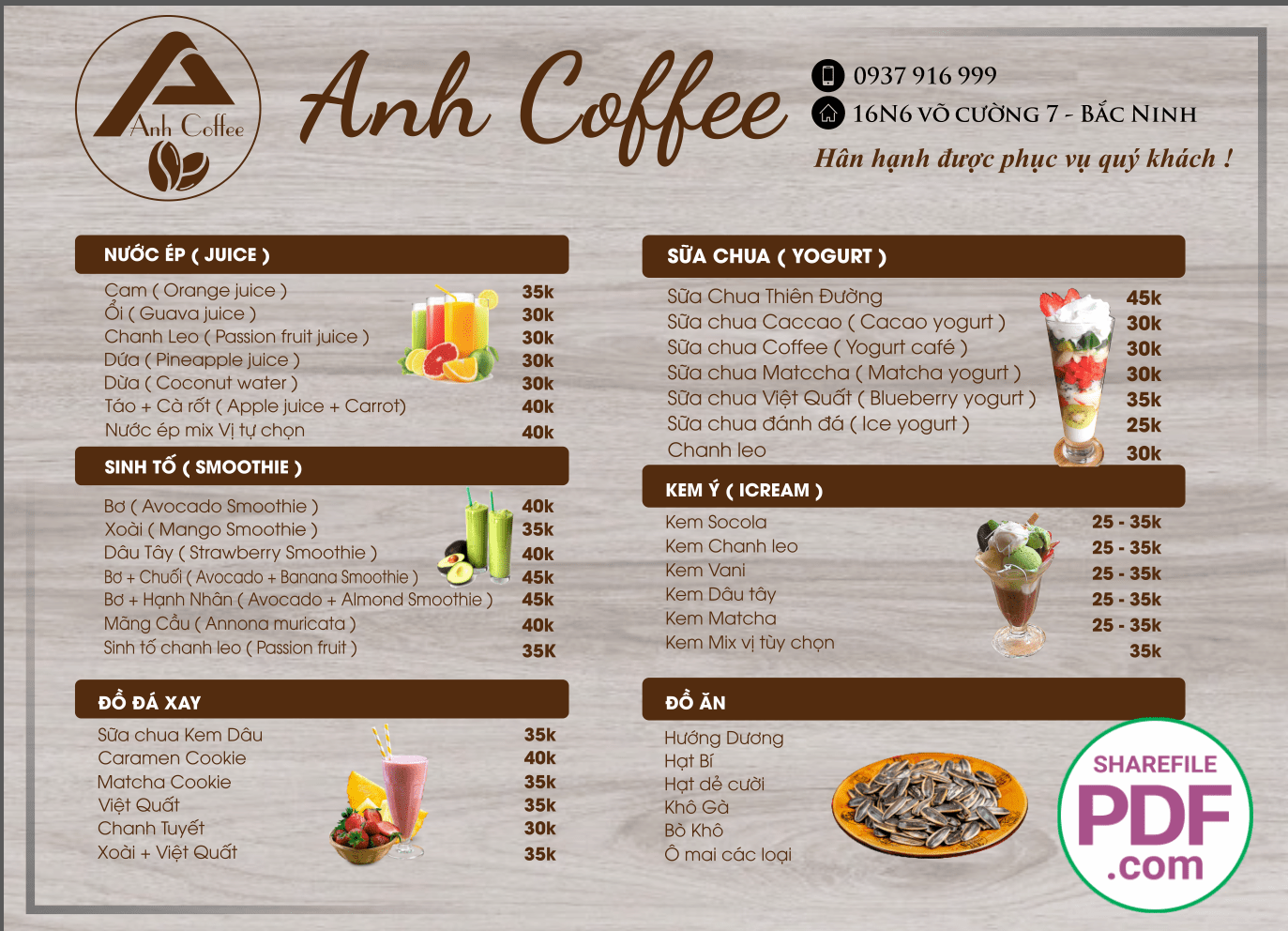 ANH COFFEE - DO UONG 2-min.png