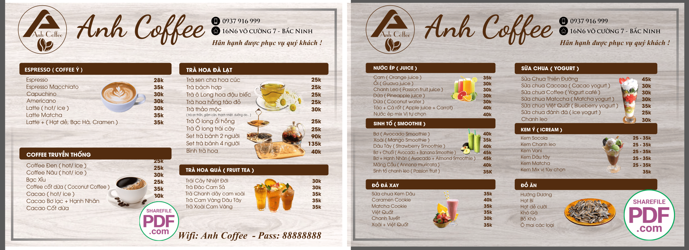 ANH COFFEE - DO UONG 3-min.png