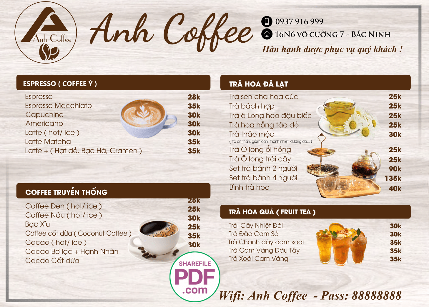 ANH COFFEE - DO UONG-min.png