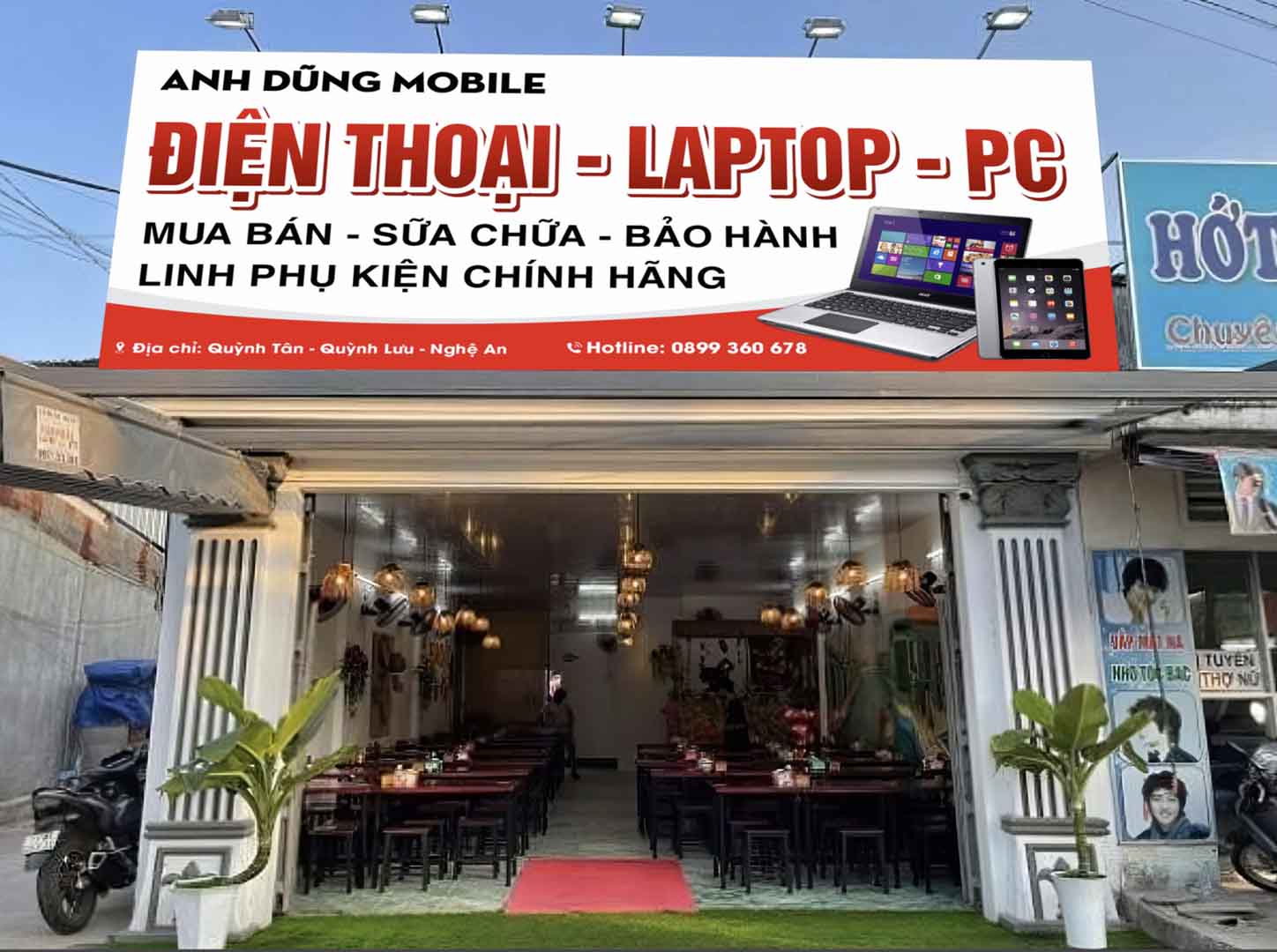 anh dung mobile - dien t hoai - laptop - pc 2.jpg