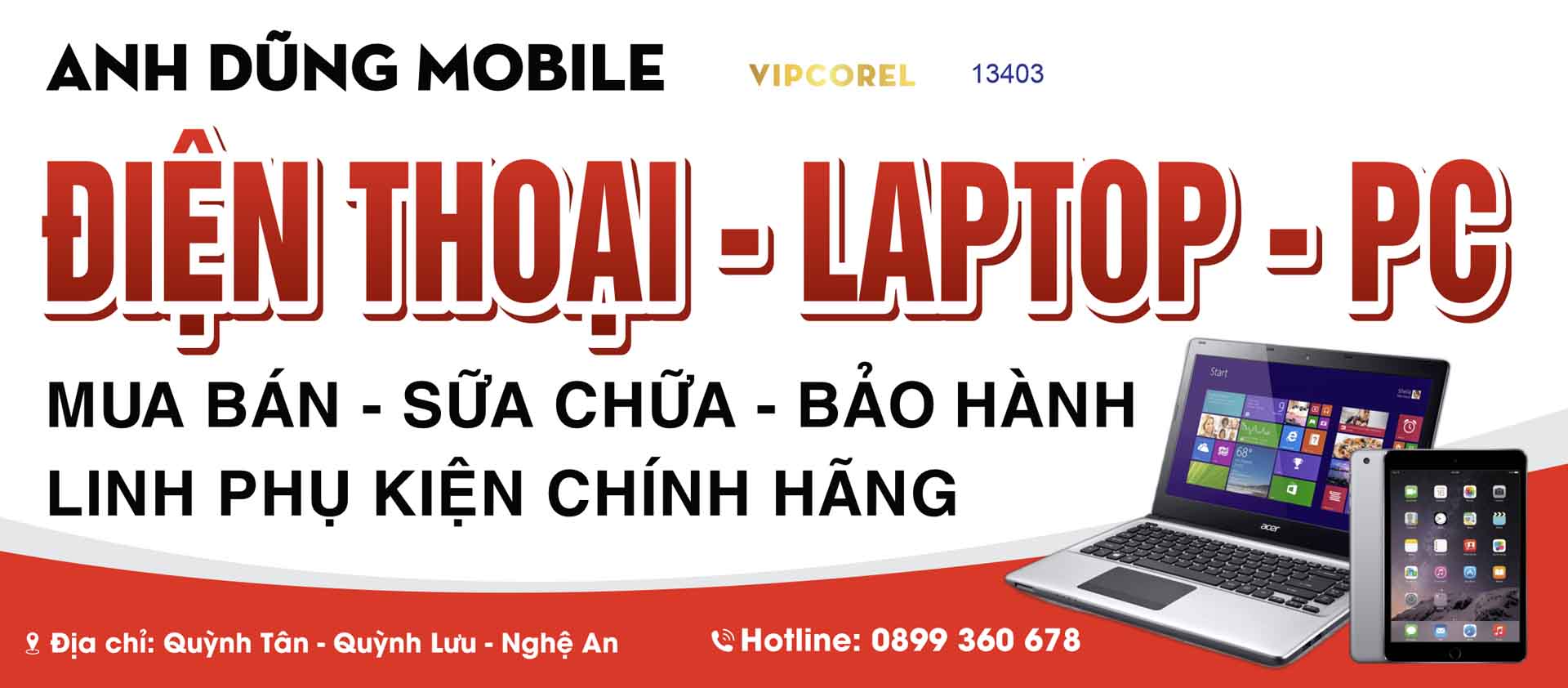 anh dung mobile - dien t hoai - laptop - pc.jpg